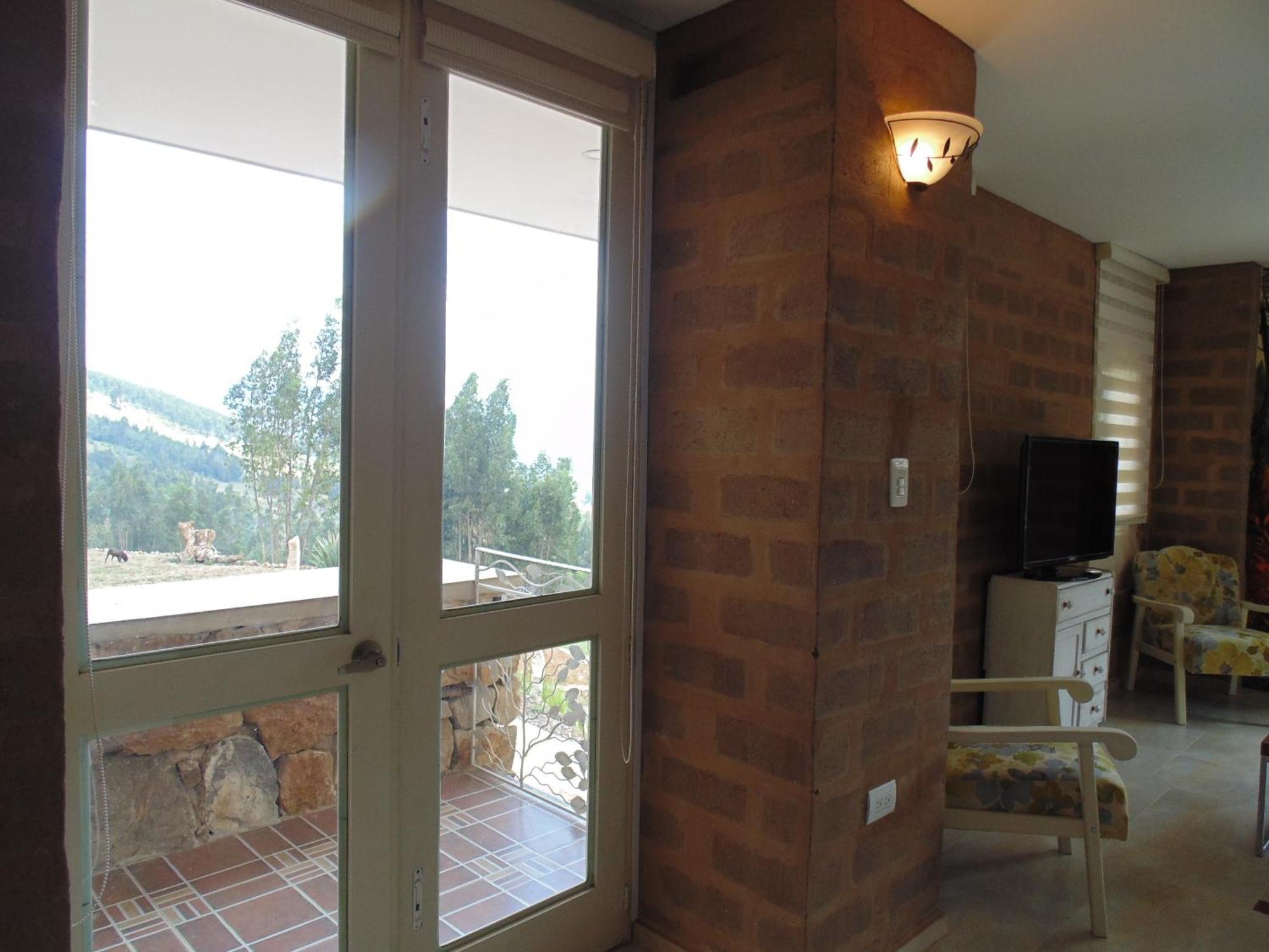 Hotel Bella Tierra Boutique