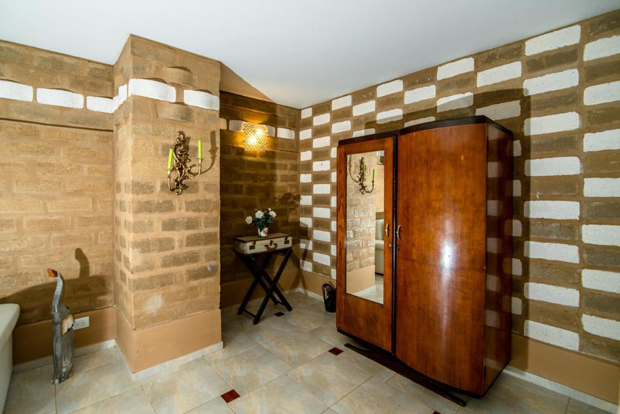 Bella Tierra Boutique Tibasosa