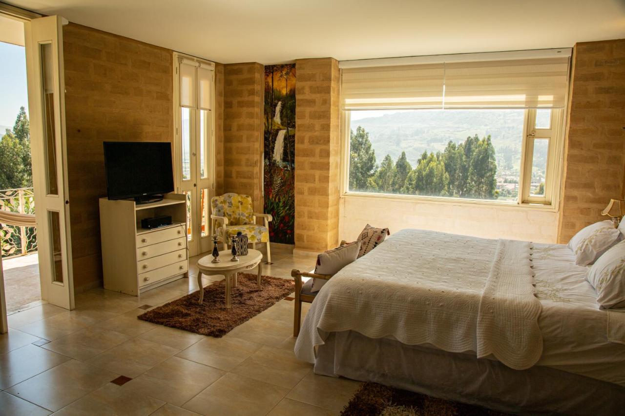 Bella Tierra Boutique Hotel 4*