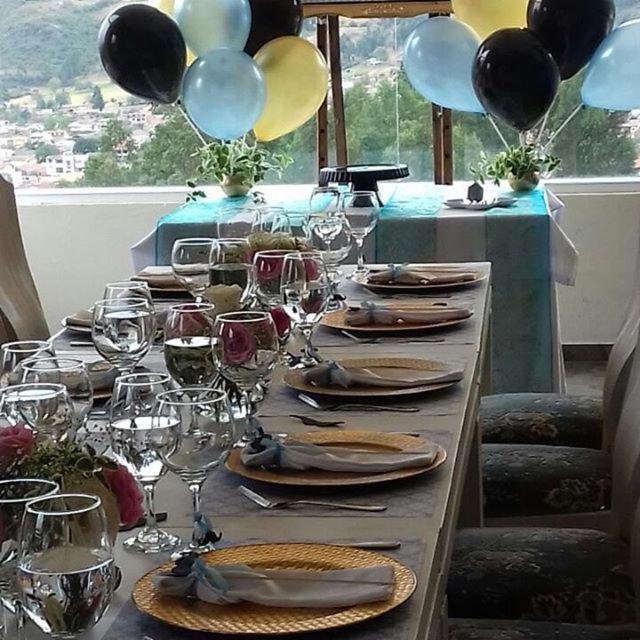 Bella Tierra Boutique