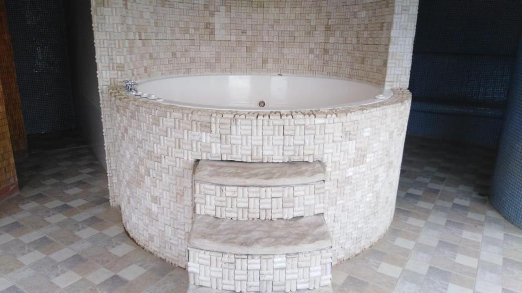 Hotel Bella Tierra Boutique 4*
