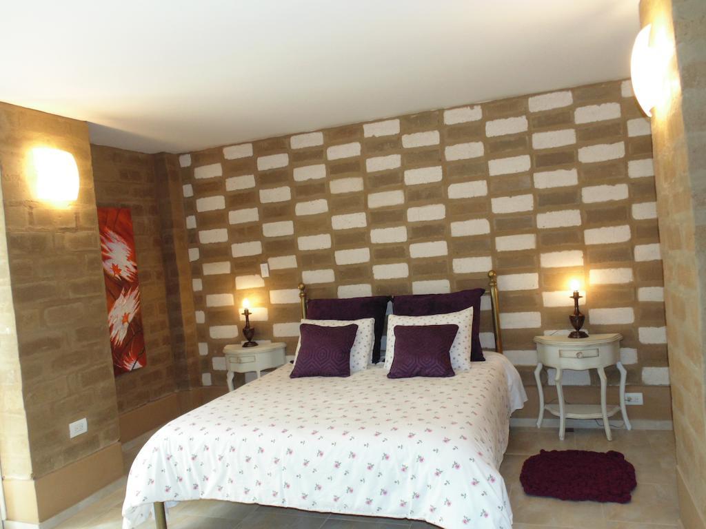 Bella Tierra Boutique Tibasosa