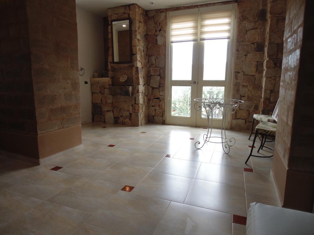 Hotel Bella Tierra Boutique 4*
