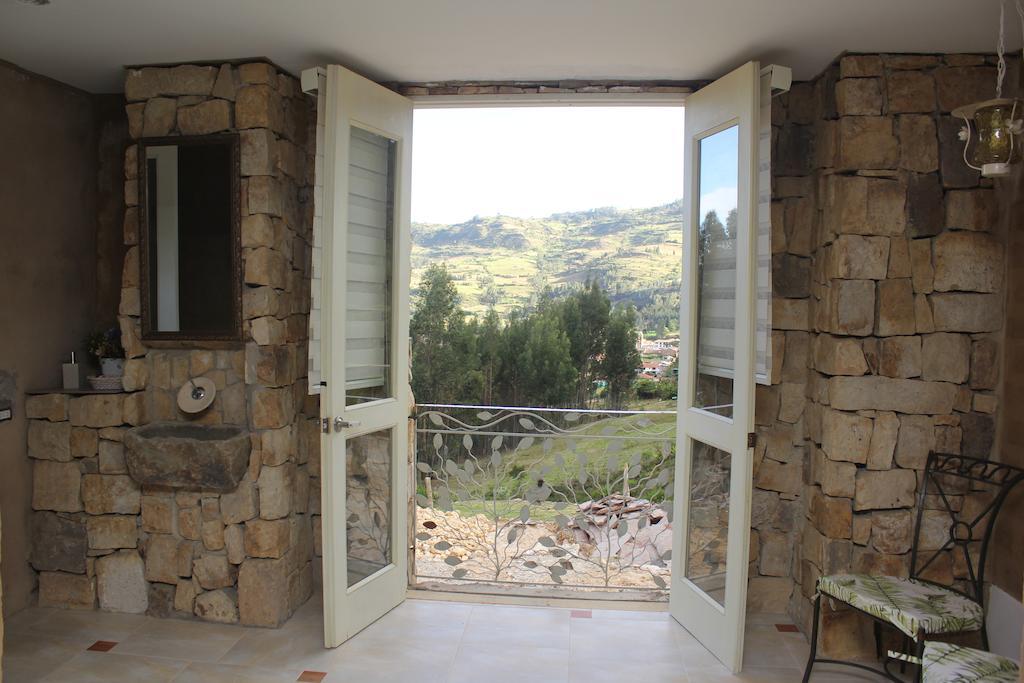 Hotel Bella Tierra Boutique 4*