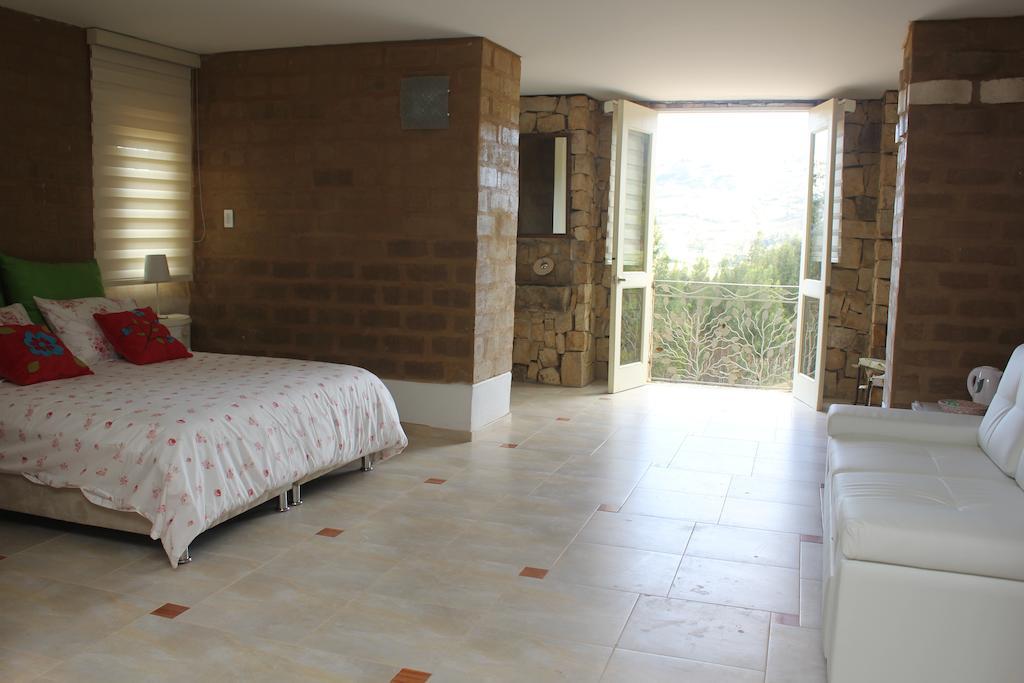 Hotel Bella Tierra Boutique 4*