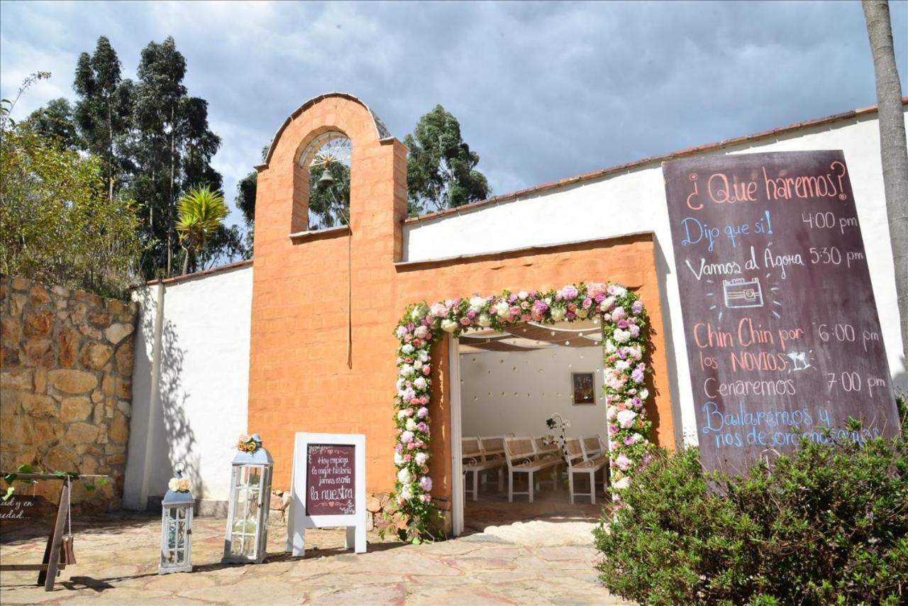 Bella Tierra Boutique Hotel 4*