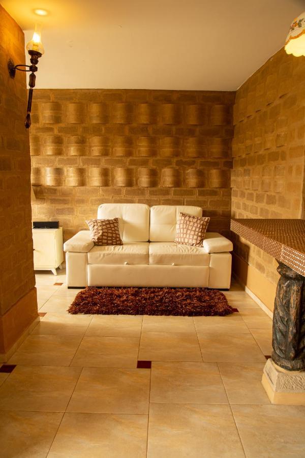 Bella Tierra Boutique Hotel 4*